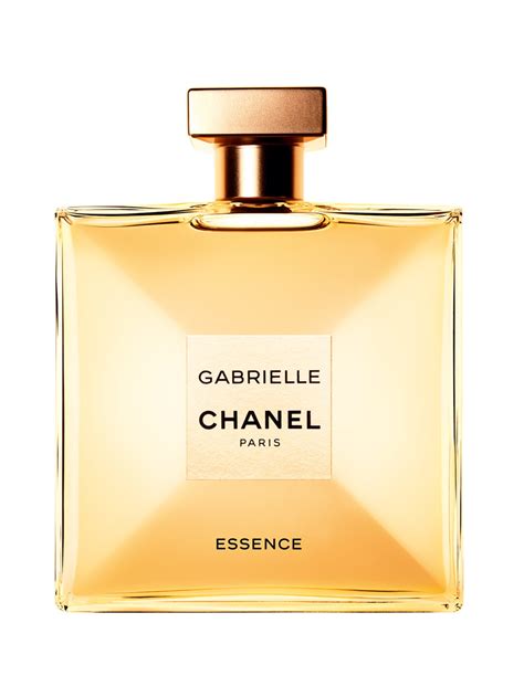 perfume chanel perfume|Chanel perfume official website.